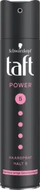 taft-haarspray-power-cashmere-halt5-250ml