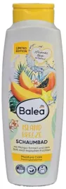 balea-plyn-do-kapieli-island-breeze-750-ml