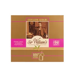 sir-williams-tea-ceylon-gold-100-saszetek