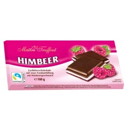 maitre-truffout-czekolada-nadziewana-malinowa-100-g