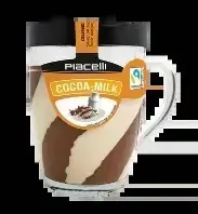 piacelli-krem-kakao-milk-duo-300-g
