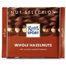 ritter-whole-hazelnuts-100g-certyfikat-certyfikat-produkcji-ekologicznej-ue-fair-trade-sprawiedliwy-handel-rainforest-alliance