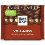 ritter-whole-hazelnuts-100g-certyfikat-certyfikat-produkcji-ekologicznej-ue-fair-trade-sprawiedliwy-handel-rainforest-alliance
