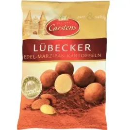 carstens-lubecker-edel-marzipan-kartoffeln-95g