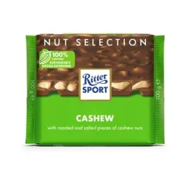 ritter-sport-czekolada-mleczna-z-orzechami-nerkowca-100g