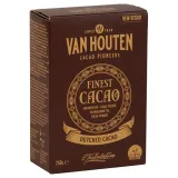 van-houten-kakao-250-g