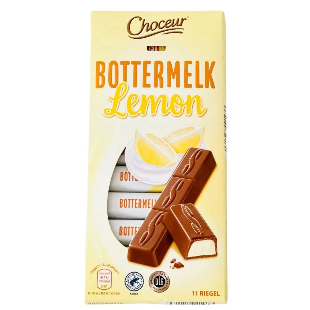 choceur-batoniki-lemon-200g-marka-choceur
