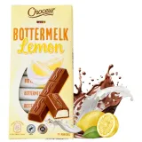 choceur-batoniki-lemon-200g-marka-choceur