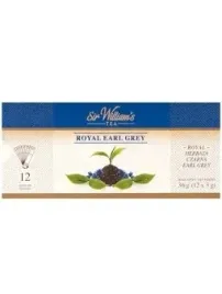 sir-william-s-royal-earl-grey-herbata-czarna-12x3g