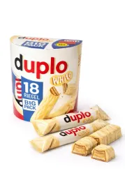 duplo-white-ferrero-batoniki-wafle-z-orzechowym-nadzieniem-328g