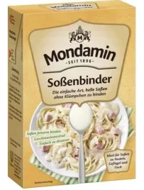 mondamin-zageszczacz-do-sosow-250g