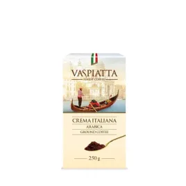vaspiatta-crema-italiana-kawa-mielona-250g