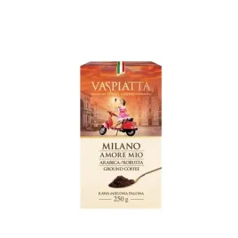 vaspiatta-kawa-mielona-milano-amore-mio-250g