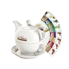 sir-william-s-royal-zestaw-duo-8-herbat