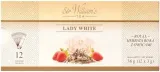 herbata-biala-sir-william-s-lady-white-12x3g