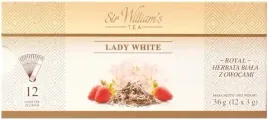 herbata-biala-sir-william-s-lady-white-12x3g