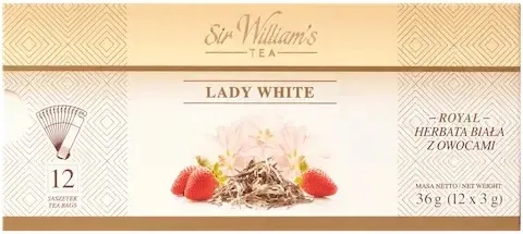 herbata-biala-sir-william-s-lady-white-12x3g
