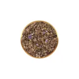 herbata-biala-sir-william-s-lady-white-12x3g-kraj-pochodzenia-chiny