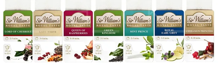 herbata-biala-sir-william-s-lady-white-12x3g-waga-36-g