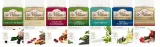 herbata-biala-sir-william-s-lady-white-12x3g-waga-36-g