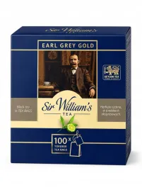 sir-williams-tea-earl-grey-100x2g-herbata-czarna