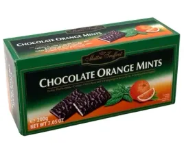 maitre-truffout-czekoladki-pomarancz-mieta-200g