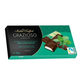 maitretruffout-czekoladki-mietowe-100-g