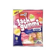 nimm2-lach-gummi-fluffies-joghurt-zelki-200g