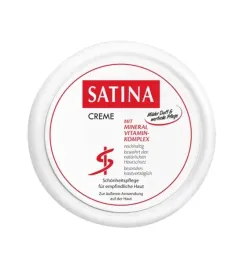 satina-face-na-dzien-150-ml-krem-natluszczajacy-do-twarzy