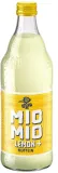 mio-mio-mate-cytryna-05l