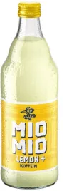 mio-mio-mate-cytryna-05l