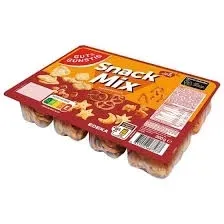 gandg-snack-mix-300g