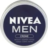 nivea-men-krem-150ml