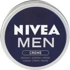 nivea-men-krem-150ml