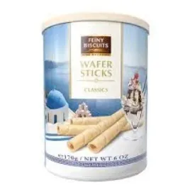 feiny-biscuits-rurki-waflowe-170-g