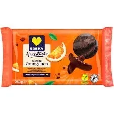 edeka-orangetten-feinste-galaretka-pomaranczowa-250g