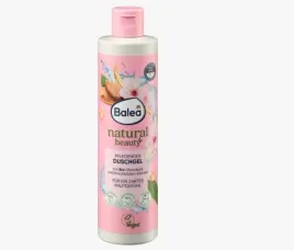 balea-natural-beauty-zel-pod-prysznic-250ml