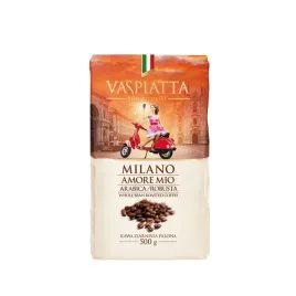 vaspiatta-milano-amore-mio-kawa-ziarnista-500g