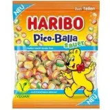 haribo-pico-balla-sauer-160g