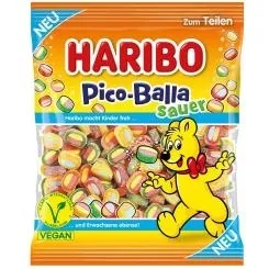 Grafika w opisie produktu