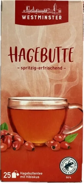 Grafika w opisie produktu