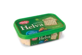 metin-helva-chalwa-pistacjowa-turecka-700g