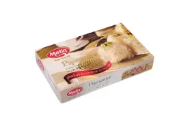 metin-pismaniye-wata-cukrowa-z-pistacjami-250-g