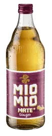 mio-mio-napoj-gazowany-500-ml