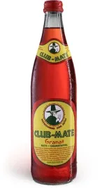 club-mate-granat-500-ml-napoj-gazowany