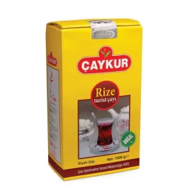 caykur-herbata-czarna-lisciasta-1000-g