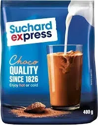 suchard-express-kakao-rozpuszczalne-400g