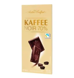 maitretruffout-ciemna-czekolada-z-kawa-70percent-100-g