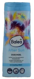 balea-zel-do-kapieli-po-opalaniu-chlodzacy-300ml