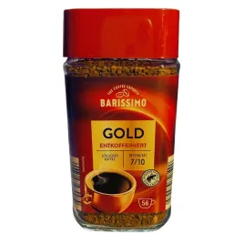 barissimo-kawa-rozpuszczalna-bezkofeinowa-100-g